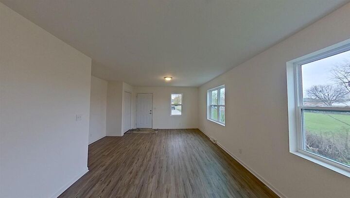 Property Photo: 221 N Votech Drive WI 53094