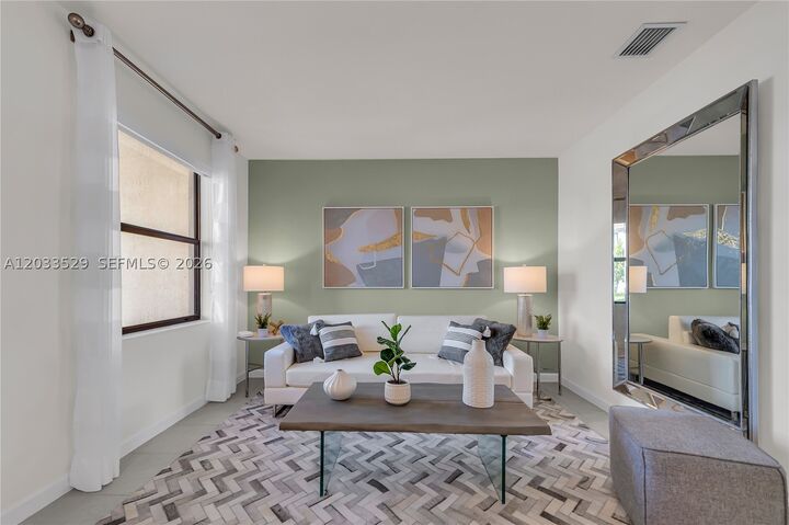 Property Photo:  12980 SW 233rd Ter  FL 33032 