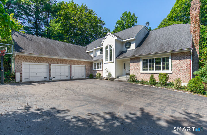 Property Photo: 30 Grouse Lane CT 06525