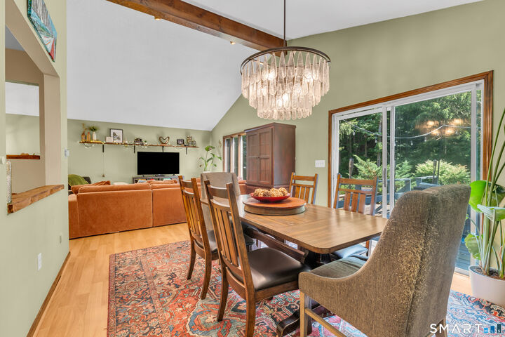 Property Photo:  675 Durham Road  CT 06437 