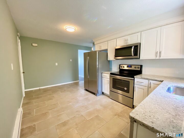 Property Photo: 24 College Street 6 CT 06413