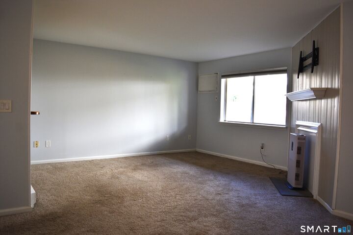 Property Photo:  17 Willow Springs 17  CT 06776 