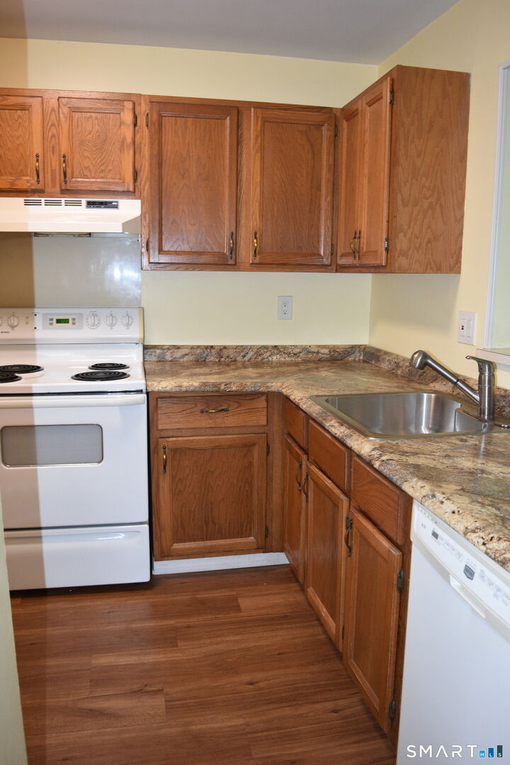 Property Photo:  17 Willow Springs 17  CT 06776 