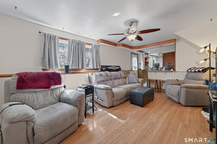 Property Photo: 215 West Pond Rd Extension CT 06471