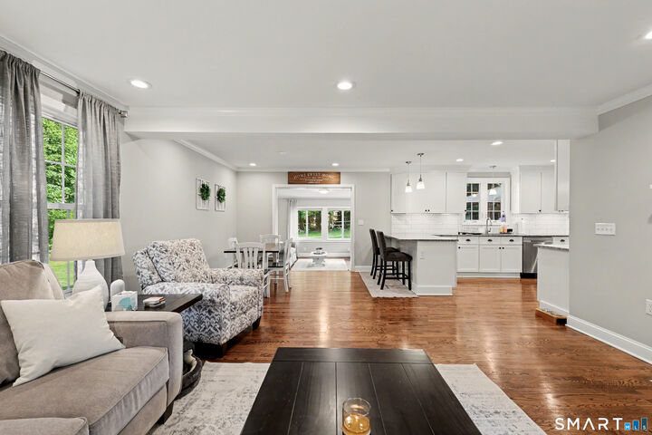 Property Photo: 30 School Street CT 06484