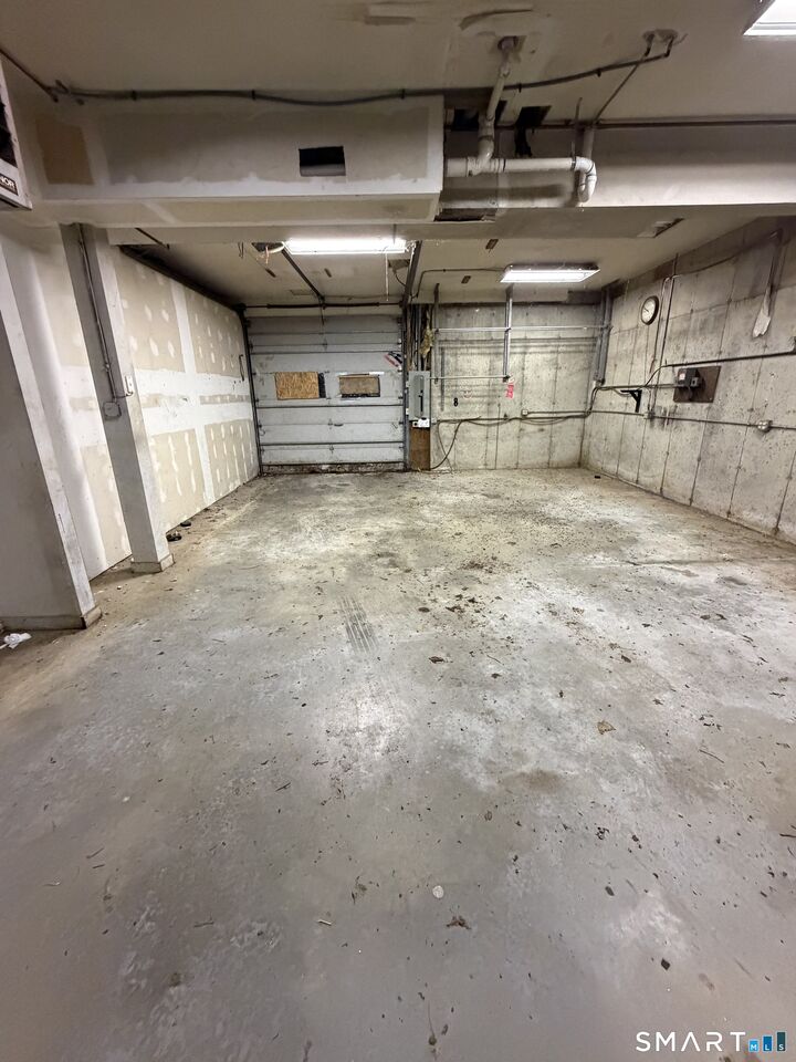 Property Photo: 267 Branford Road Office Building CT 06471