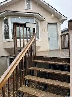 350 Osler Street — photo 1