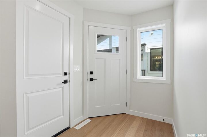 Property Photo: 155 McFaull Way 315 SK S7V 1Z9