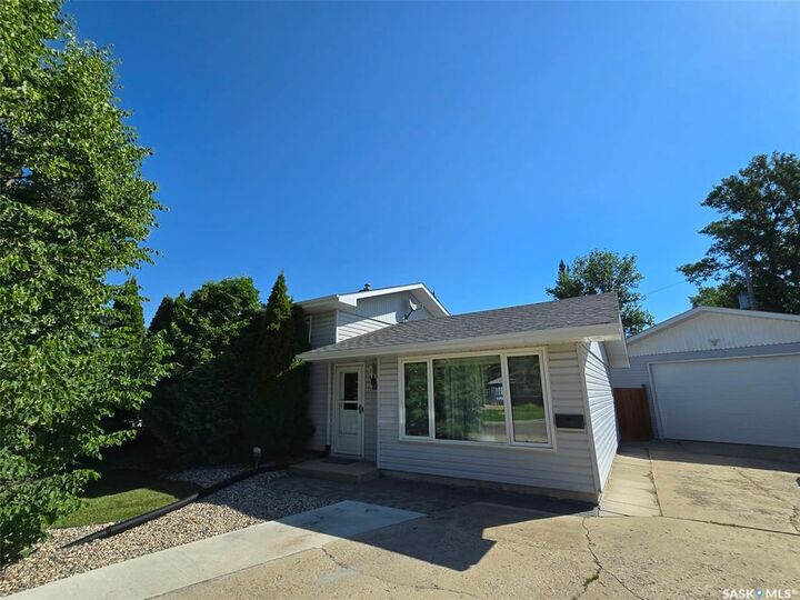 19 Sampson Place — photo 1