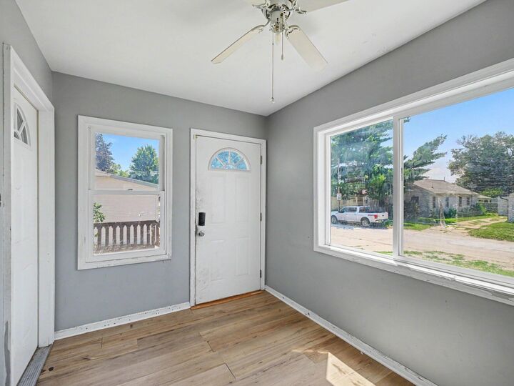 Property Photo:  3626 5th  Avenue  IA 51501 
