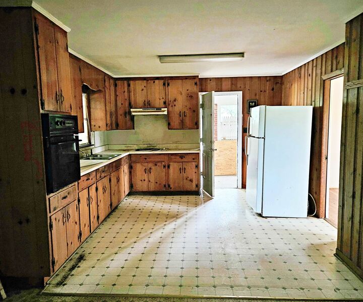 Property Photo: 188 Marcia Lane GA 31757