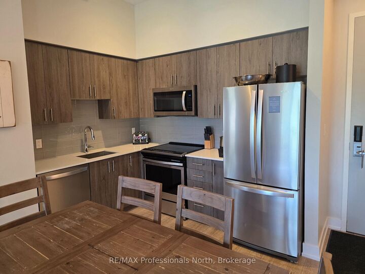 Property Photo: 25 Penn Lake Point Road 017 ON P1H 1A9
