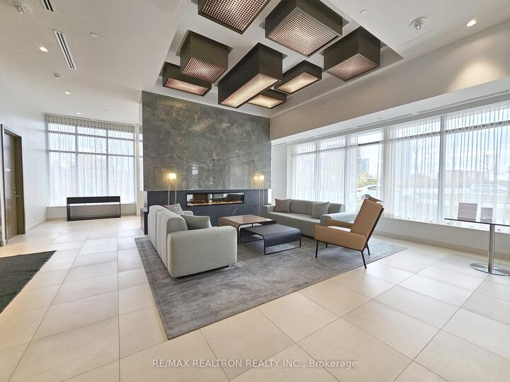 Property Photo:  188 Fairview Mall Drive 1603  ON M2J 0H7 