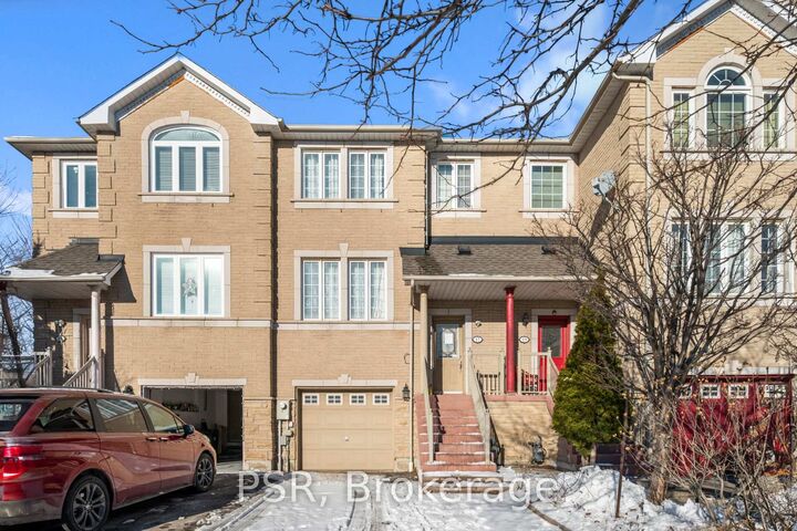 17 Andrika Court — photo 1