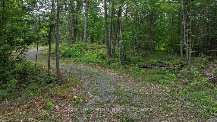 Property Photo:  131 Timmerman Road  ON K0H 1W0 