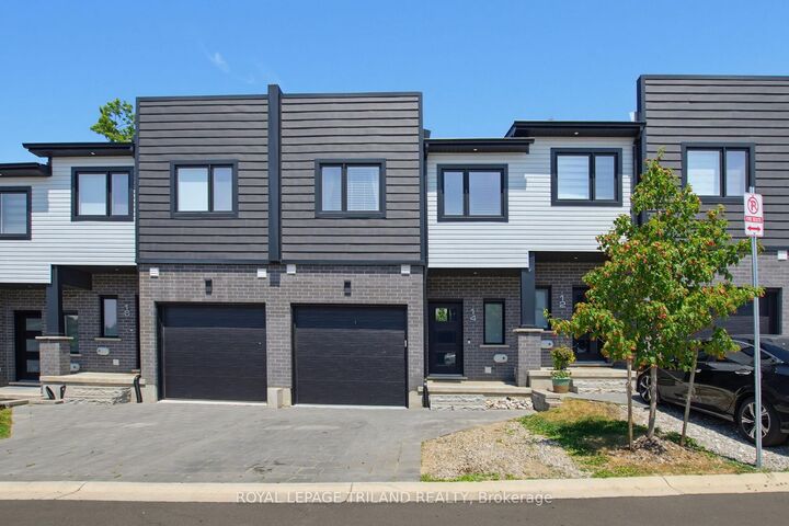 3557 Colonel Talbot Road 14 — photo 1