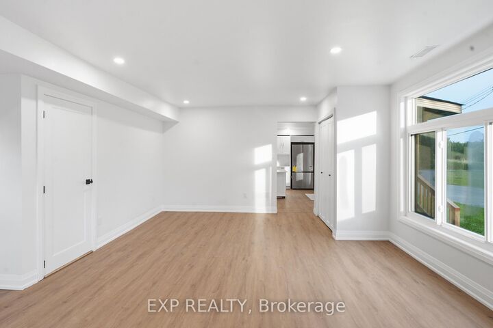 Property Photo:  13 Elm Street  ON K0C 1N0 
