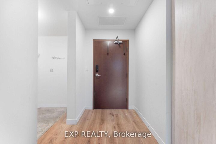 Property Photo: 60 Frederick Street N 1010 ON N2H 0C7