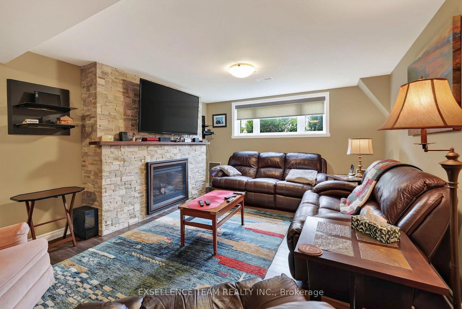 Property Photo: 1159 Montreal Road ON K6H 1E3