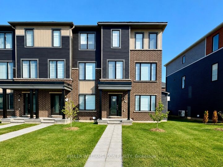 Property Photo:  349 Clearpath Private  ON K2T 0S6 