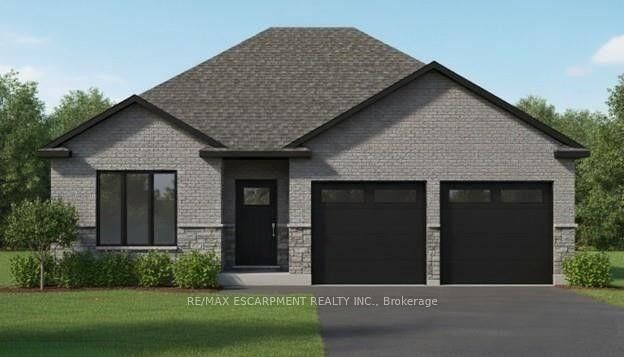 43 Judd Drive — photo 1