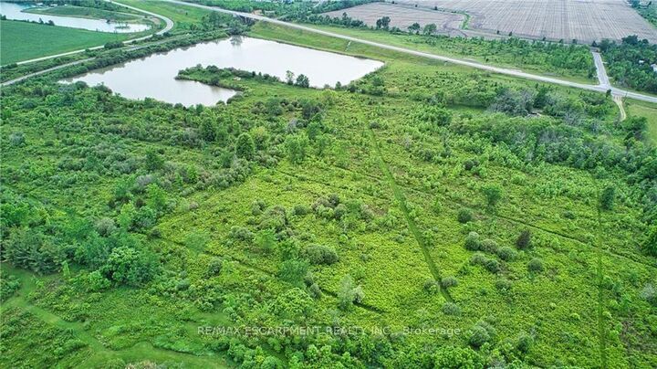 Property Photo:  4253 140 Highway  ON L3K 5V5 