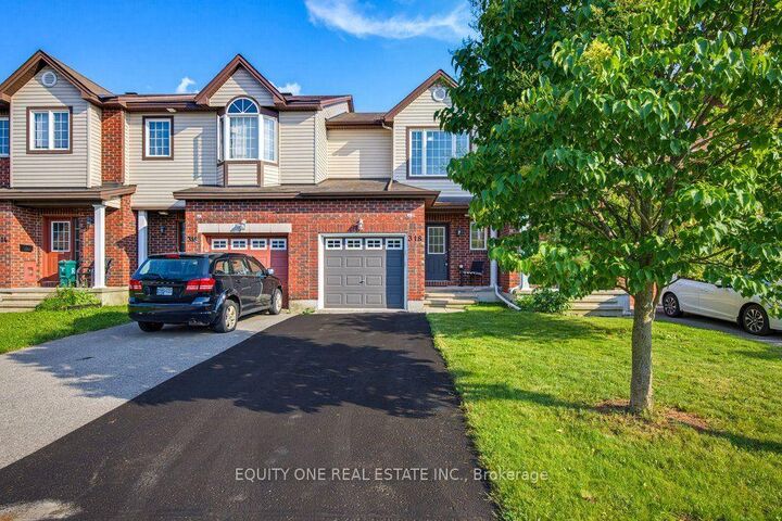 318 Amici Terrace — photo 1