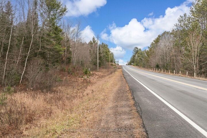 Property Photo:  0 County Road 121 N/A  ON K0M 2A1 