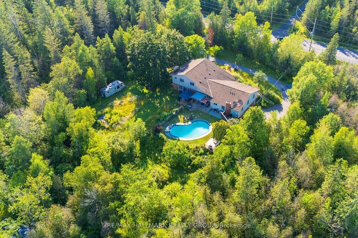7316 Flewellyn Road — photo 1