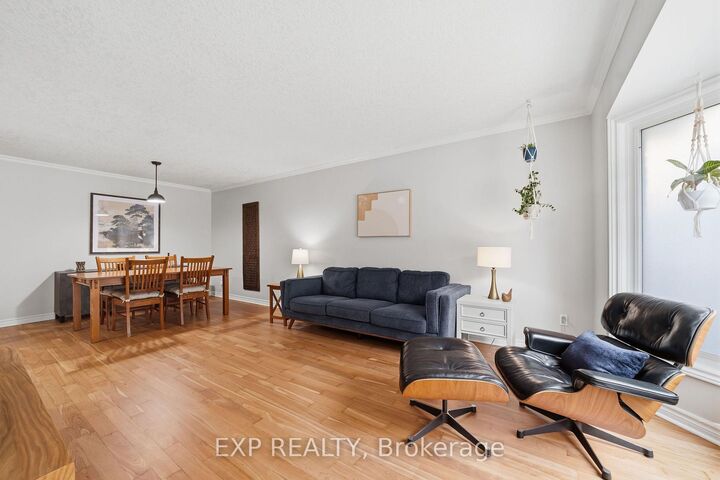 Property Photo:  103 Clara Crescent  ON N6E 3G7 