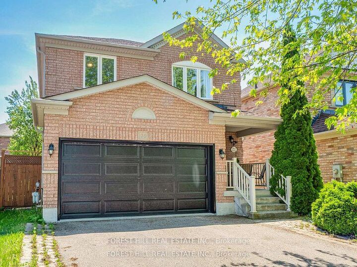 70 Shoniker Drive — photo 1