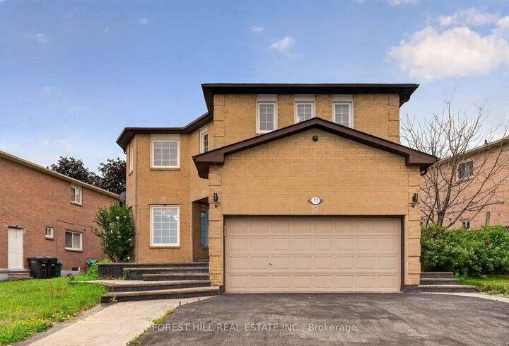 55 Castlehill Road — photo 1