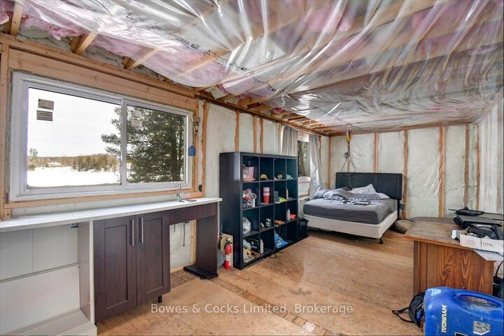 Property Photo:  38 Twin Shore Lane  ON K0K 2M0 