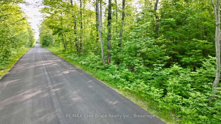 Property Photo:  Pt Lt 27 Con 1 Ebr Pt 2 Barney's Boulevard  ON N0H 1Z0 