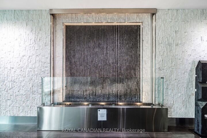 Property Photo:  55 Speers Road 308  ON L6K 0H9 