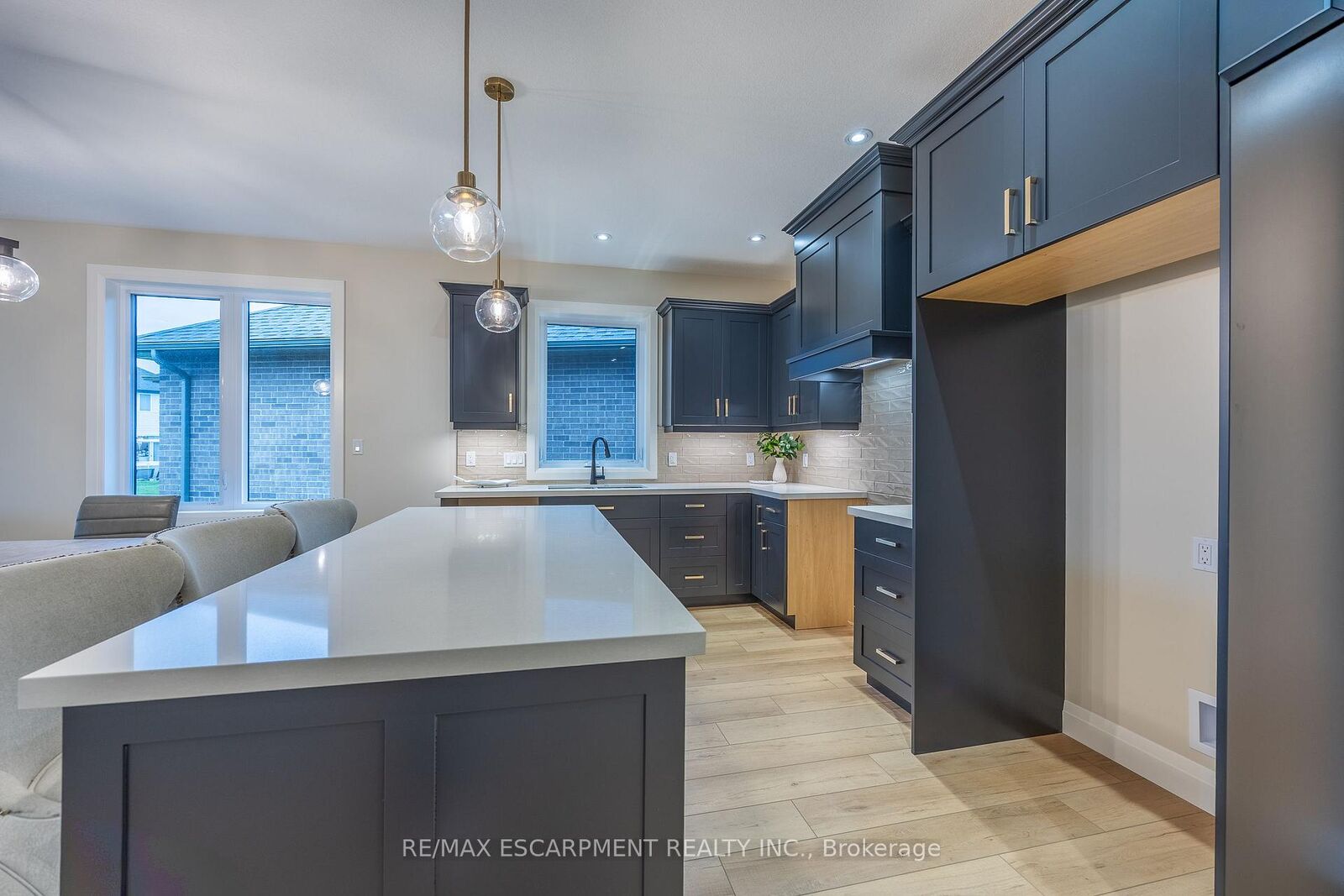 Property Photo: 88 Craddock Boulevard ON N0A 1J0