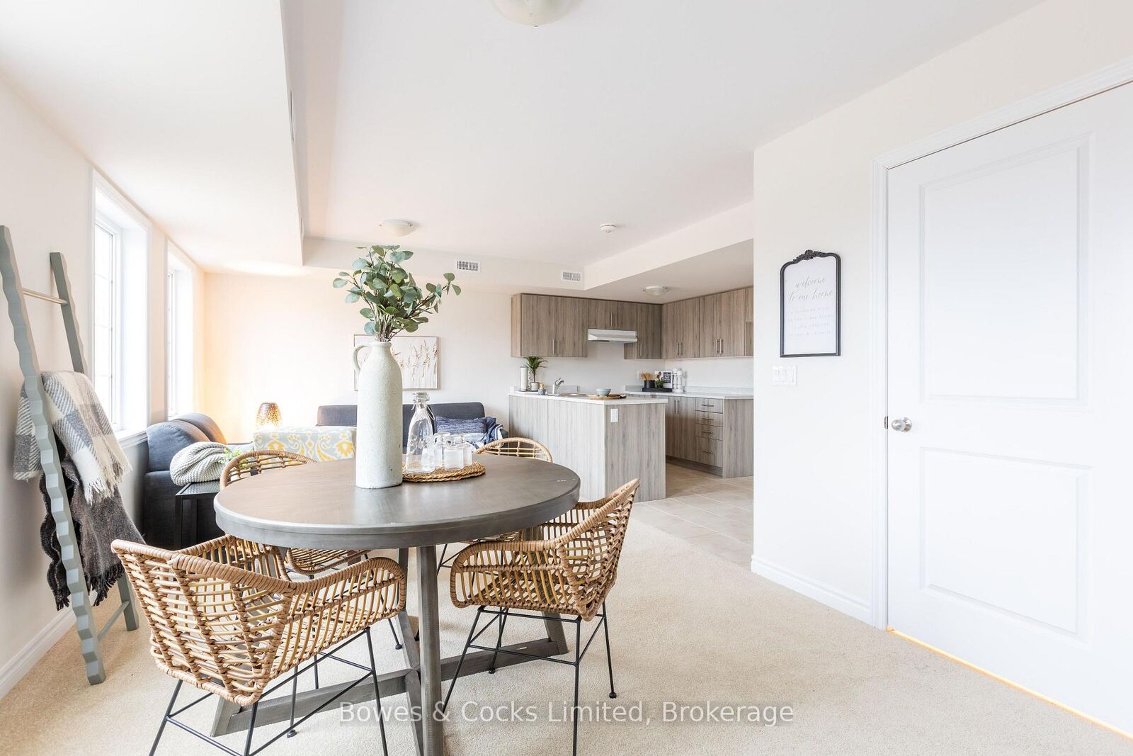 Property Photo: 48 Maple Avenue 206 ON K0L 2V0