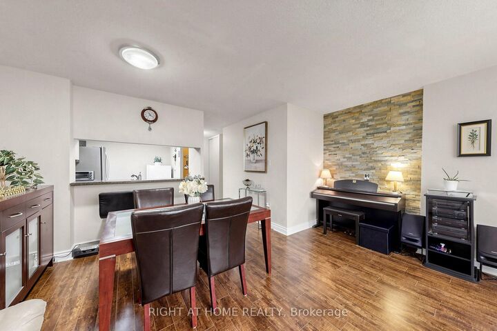 300 Webb Drive Ph9 — photo 1