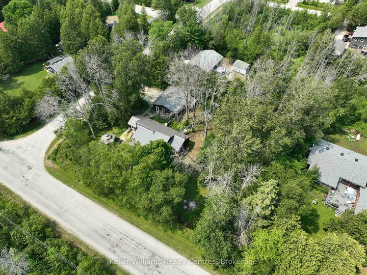 3 Cardinal Avenue — photo 1