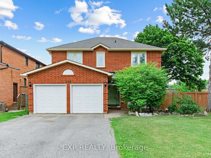 129 Franklin Avenue — photo 1