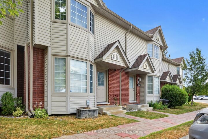 50 Chapman Court 4 — photo 1