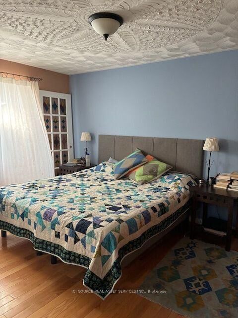 Property Photo:  35 Brisson Street  ON K0A 2M0 