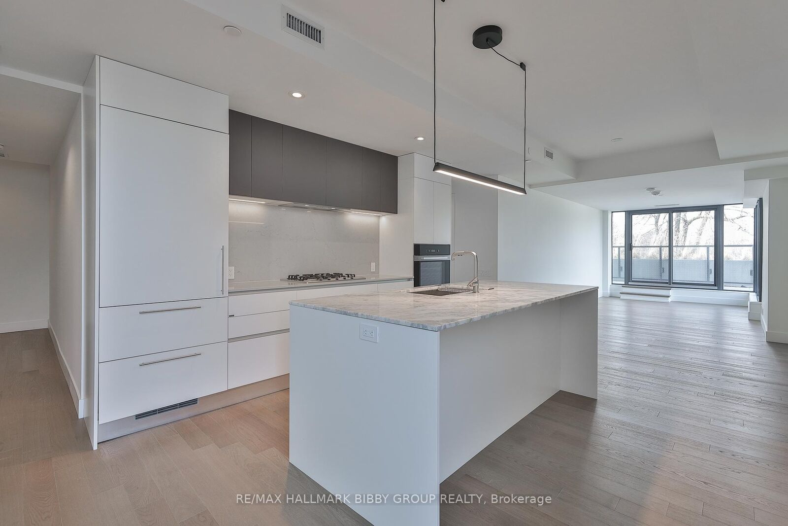 Property Photo:  1414 Bayview Avenue 310  ON M4G 3A7 