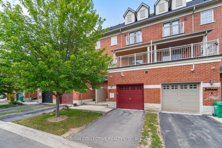 2530 Countryside Drive 5 — photo 1