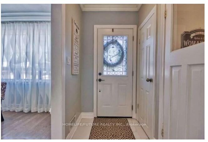 Property Photo:  334 Wilson Road S  ON L1H 6C5 