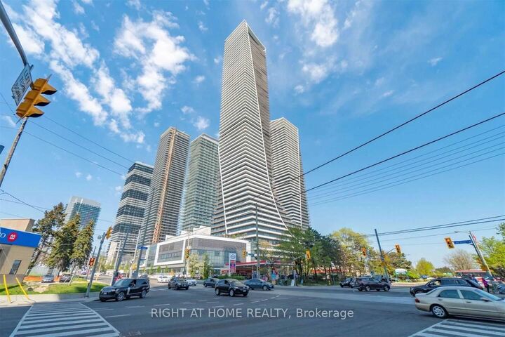 Property Photo: 30 Shore Breeze Drive 3212 ON M8V 0J1