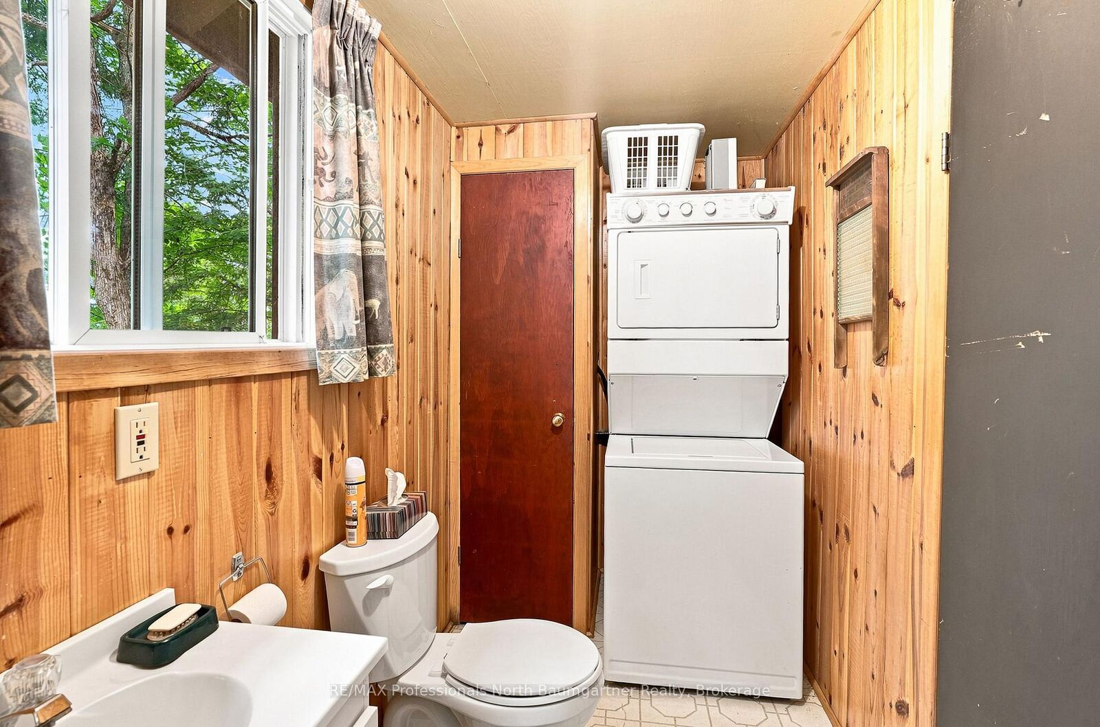 Property Photo:  1896 Wilkinson Road  ON K0M 1S0 