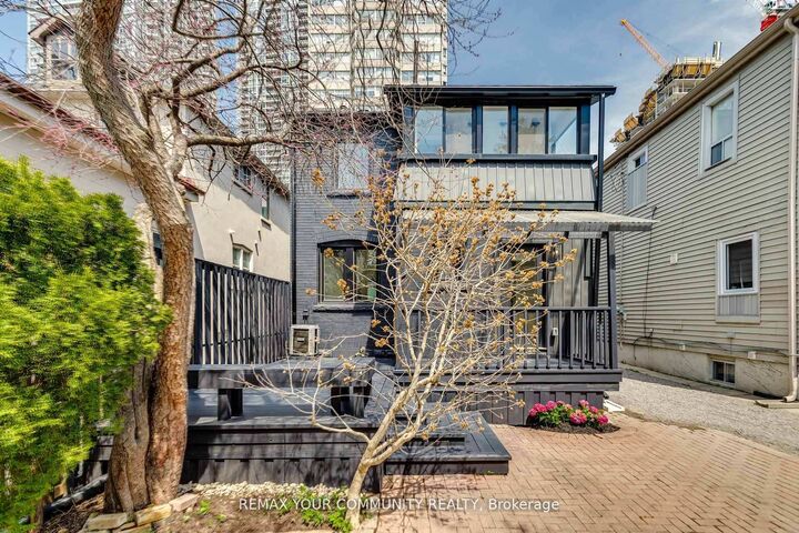 47 Soudan Avenue — photo 1