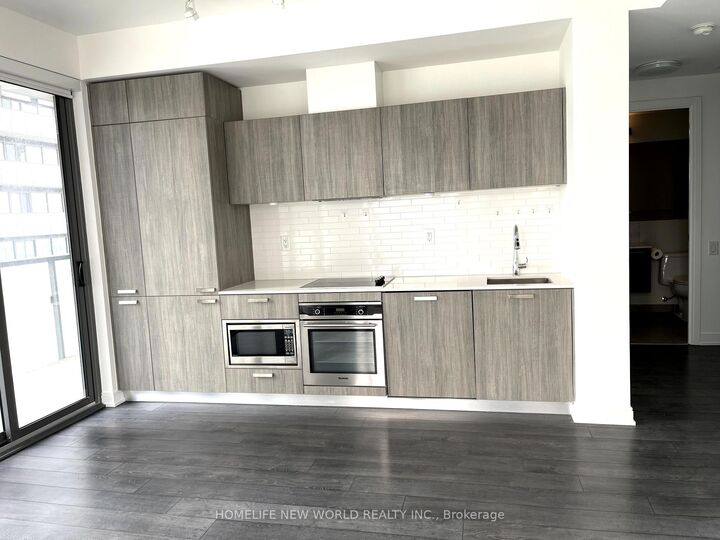 Photo de la propriété: 50 Charles Street E 3605 ON M4Y 0C3