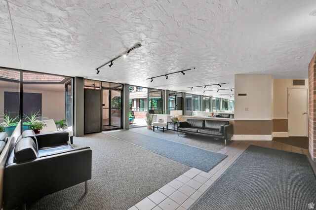 Property Photo:  115 S 1100 E 306  UT 84102 